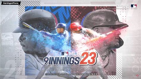 Between March 28 and April 4, tap "Redeem" on the <b>MLB</b>. . Mlb 9 innings 23 coupon code